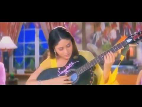 kasam ki kasam ......