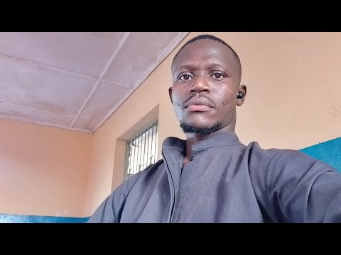 ALIPOPIGWA PICHA KWA KIFUA ALIAMBIWA AKONA MENDE KWA MAPAFU