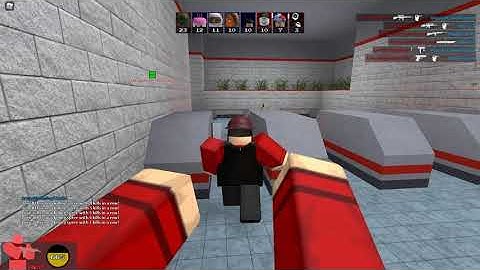 arsenal archived glitch