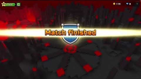 pixel gun 3D parallel world deadly game