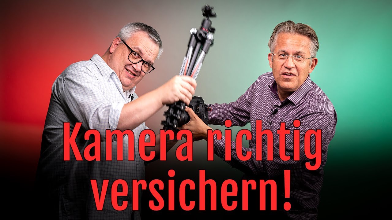 Kameraversicherung Leica M9 Leica M9p Leica Me Kameraversicherung Leica M9 Leica M9p Leica Me