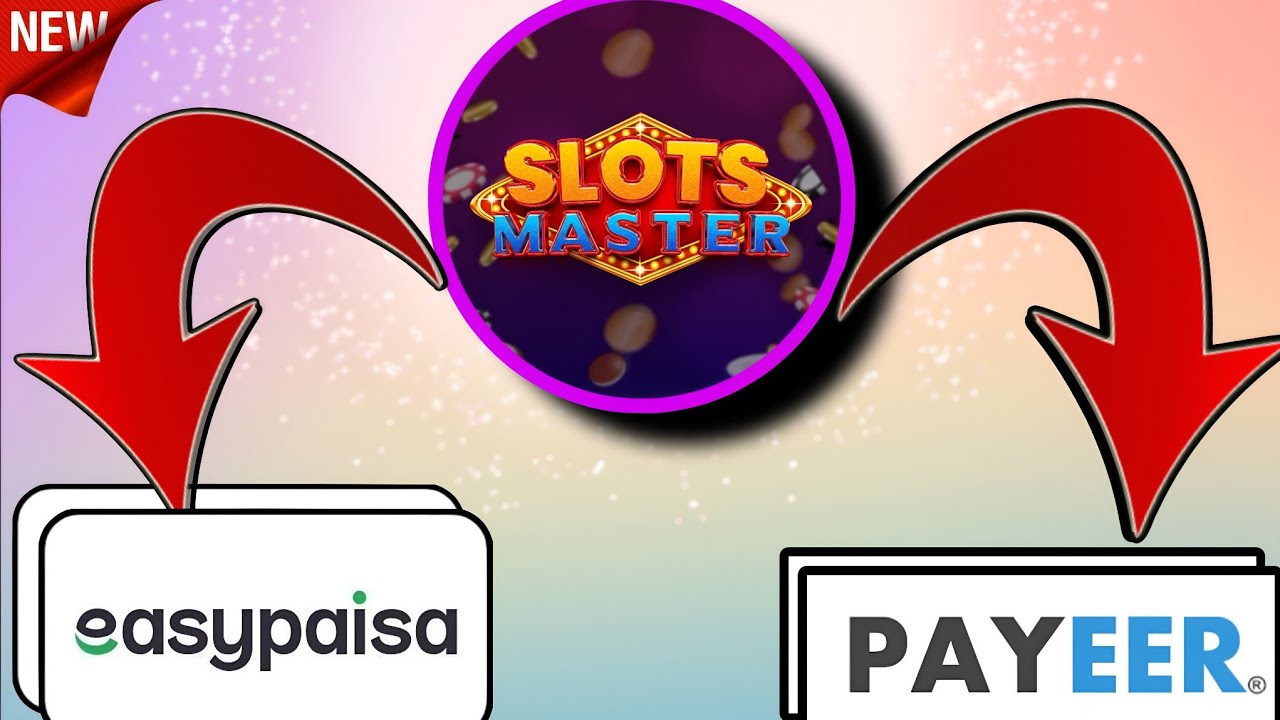 Givvy Master Jackpot App real or fake 🤔🤔🤔🤔 No investment earning