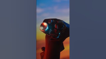 NVIDIA DLSS 3.0 - Microsoft Flight Simulator