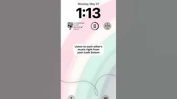 ❤️‍🔥 #mubr #widget #app #couplewidget #widgetforcouple #longdistancerelationship #relationship