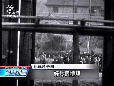 [問卦] 戰爭的時候是不是當GAY比較好啊