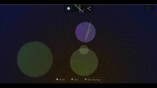 Google Doodle - Oskar Fischinger