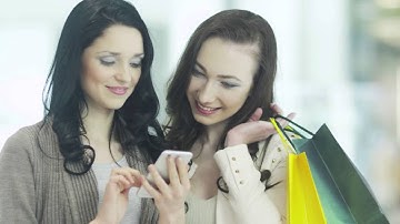 Grow Your Business! - With a FREE 411.ca Listing