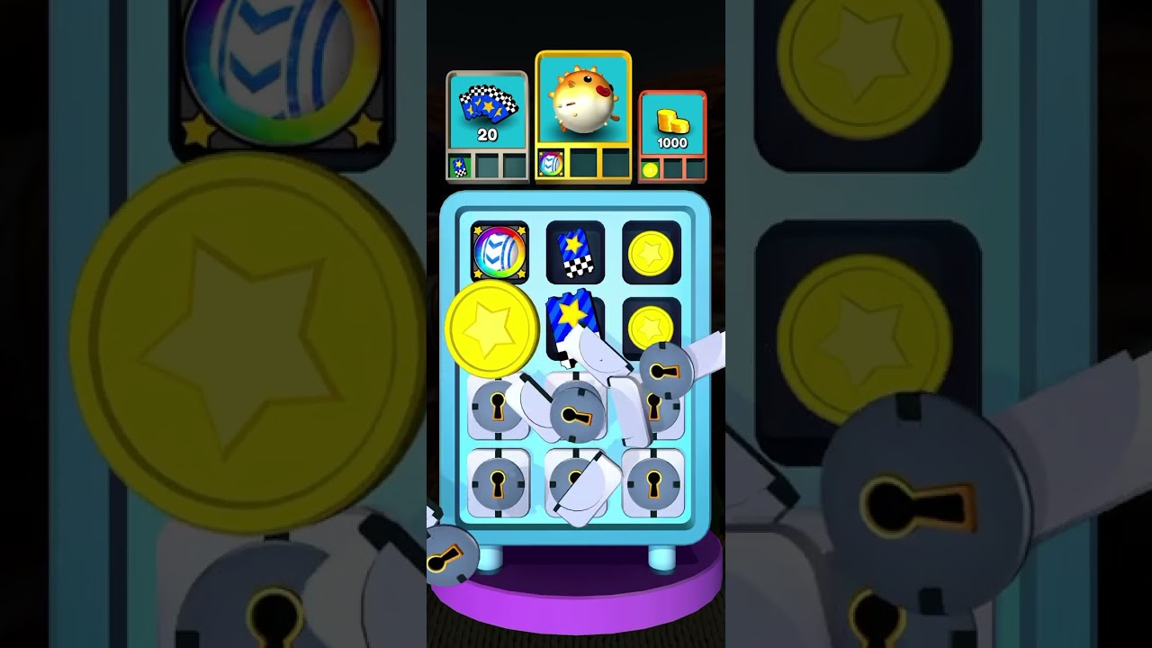 Я уже прошёл 600 уровней!!!!!!!