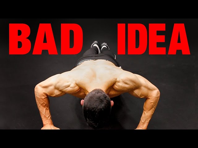 athlean x workout routine pdf jobs now