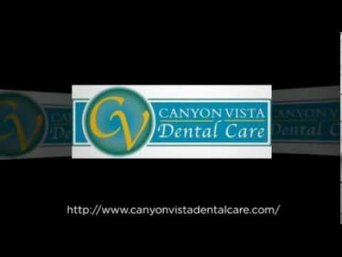 apache junction orthodontics az