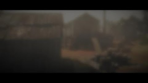 Red Dead Redemption 2 Online - Loading Screen Clone Glitch