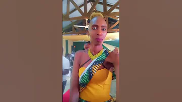 Trending Viral Shorts Yoitubeshorts 
