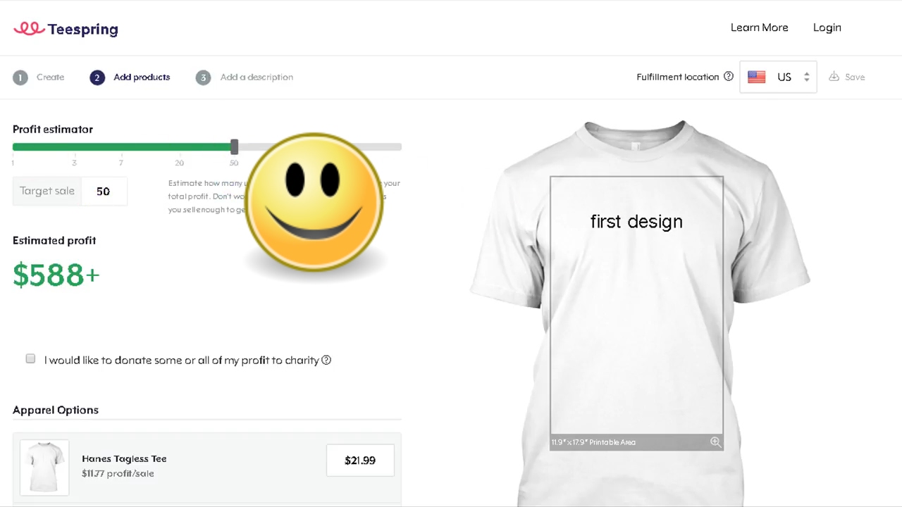 Best Place To Sell T Shirt Designs Online Rldm - roblox t shirt id codes rldm