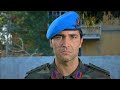 Sardar Drama Season 3 Episode 41 ددري مورچل برخه Da Dare Morchal Sungurler Saeedtvinpashto