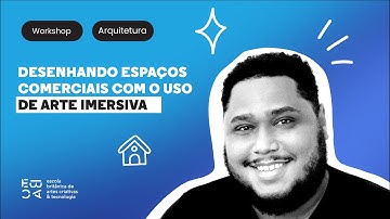 14/02 - DIA 1 – Conceitos e projetos