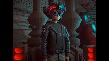 Original UnEdited Uncut - Sync Wave 4K