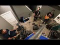 Crazy For You - Madonna Rock Cover (Gig Practice)