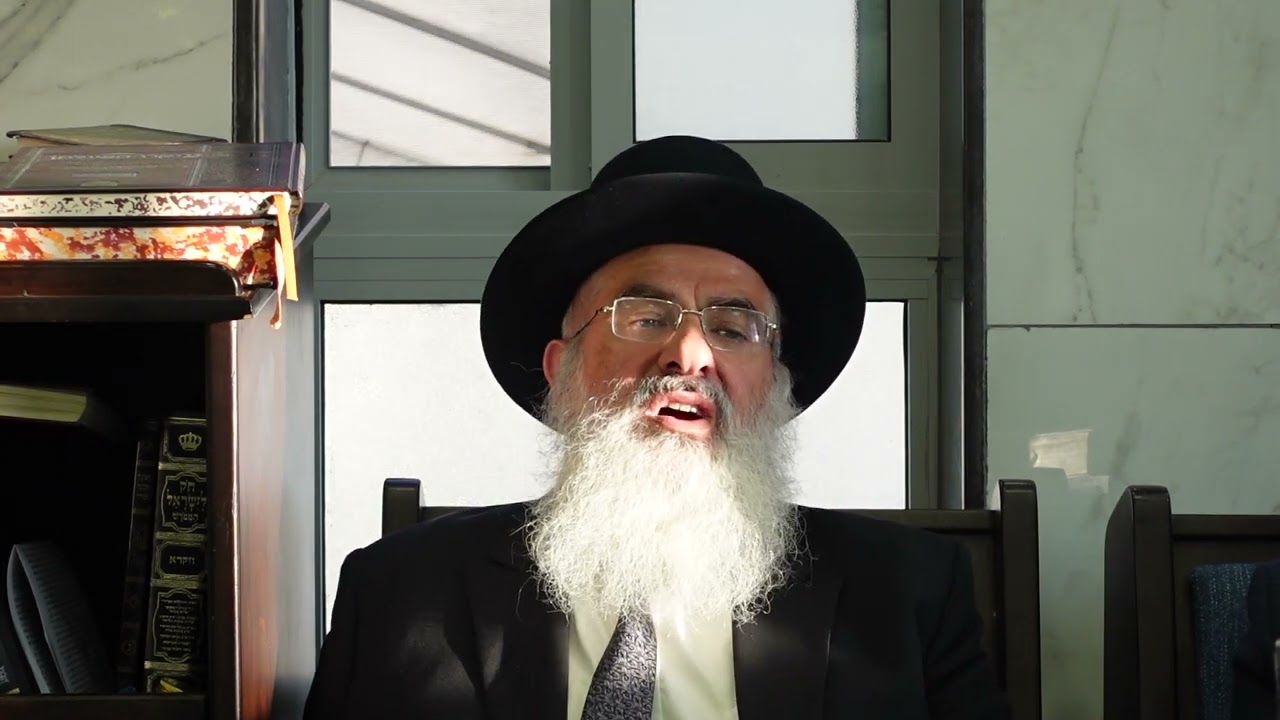 Uploads from Torah Mitsion