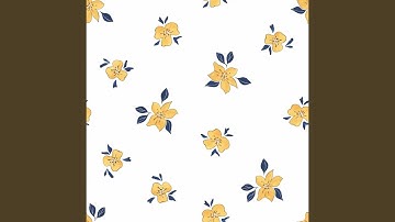 Subdued Moods for Pathway Serenity