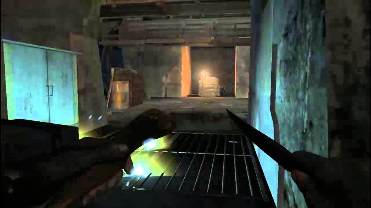 Metro 2033 Stealth Dry Station YouTube metro-2033-stealth-dry-station-youtube
