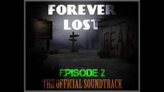 Forever Lost 2 OST - Cordis Pulsatio (Track 8)