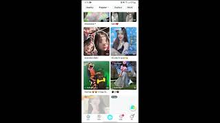 How to Join Live on Bigo Live (EASY!!)
