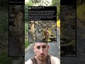 AirBnB Host’s Cat Tour Guides Hikers And Complains About Wrong Turns