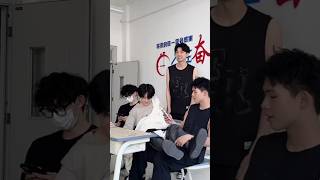 BL TikTok Video / 소년 사랑 소년 / boy Love boy #boylove #blshorts #bltiktok #bl #boyloveboy #foryou #fyp