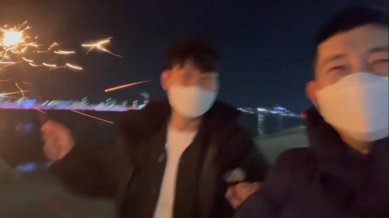 Sub Meeting Boyfriend s Family Korean Gay Couple Vlog YouTube sub-meeting-boyfriend-s-family-korean-gay-couple-vlog-youtube