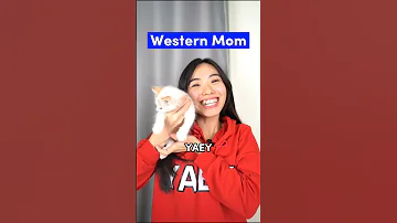 Chapter 12 When You Adopted A Small Cat 