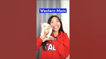 Thumbnail of Chapter 12: When you adopted a small cat