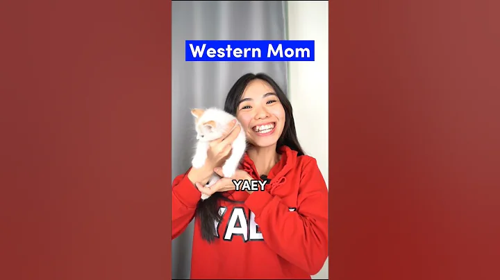Chapter 12: When you adopted a small cat - DayDayNews