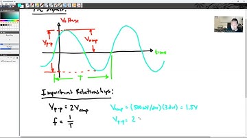 Physics 11C Lab   Fall 2022   Practical Exam   AC Circuits