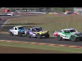 2017 Darwin Race 3 - Stadium SUPER Trucks