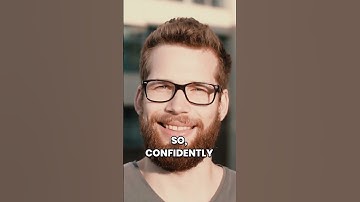 Can Lemon Juice Help You With a Bank Robbery? | Curio-City