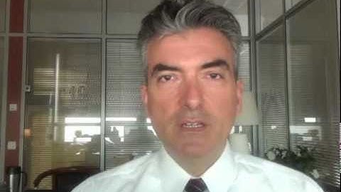 ajk ESCRS election2.mov