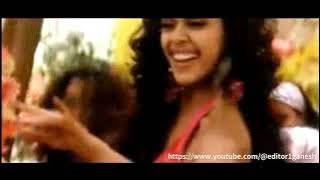 Bambhole - Charas (2004)