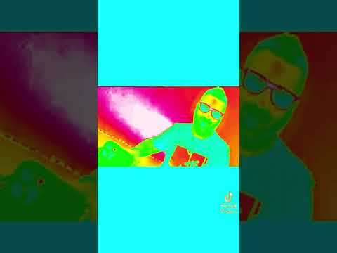 John Newman Love Me Again Slowed Down 025x 