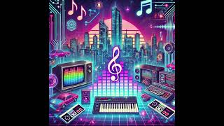 Chiptune Chipsound 8 bits Sample Bank Pack Free Download