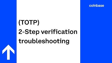 How to complete Account Recovery