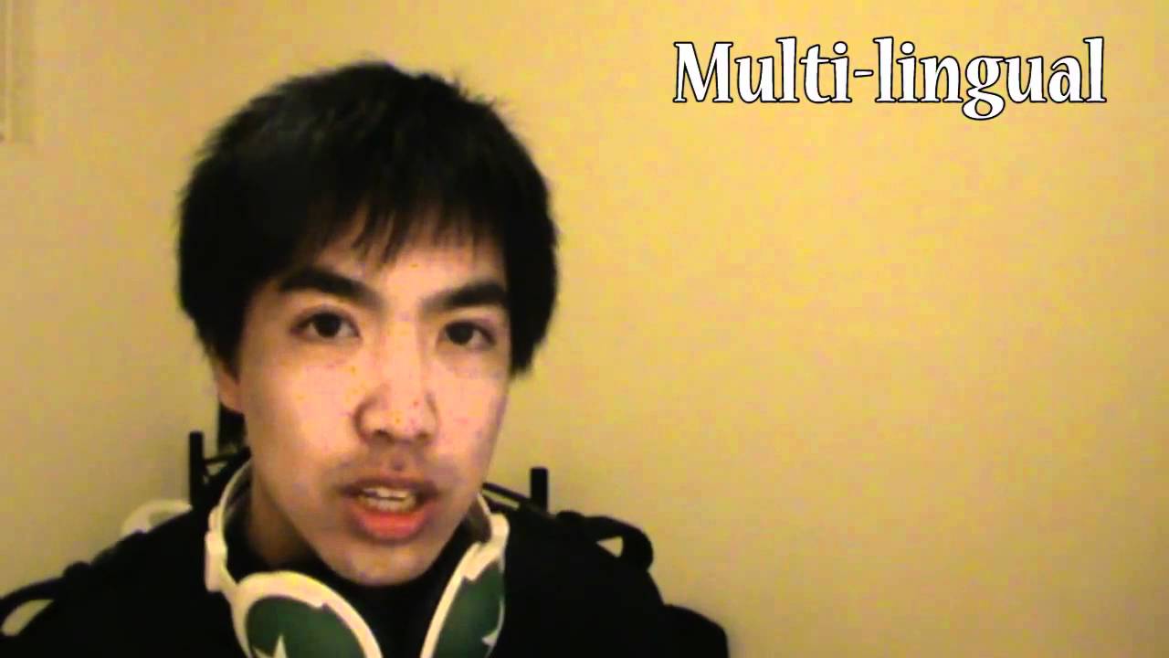 Online Job Application Tutorial - YouTube