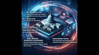 South Africa Boosts Cybersecurity Measures Amid Rising Threats