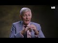 Ex-Flying Squad Detective On The Cases That Haunt Him | Minutes With