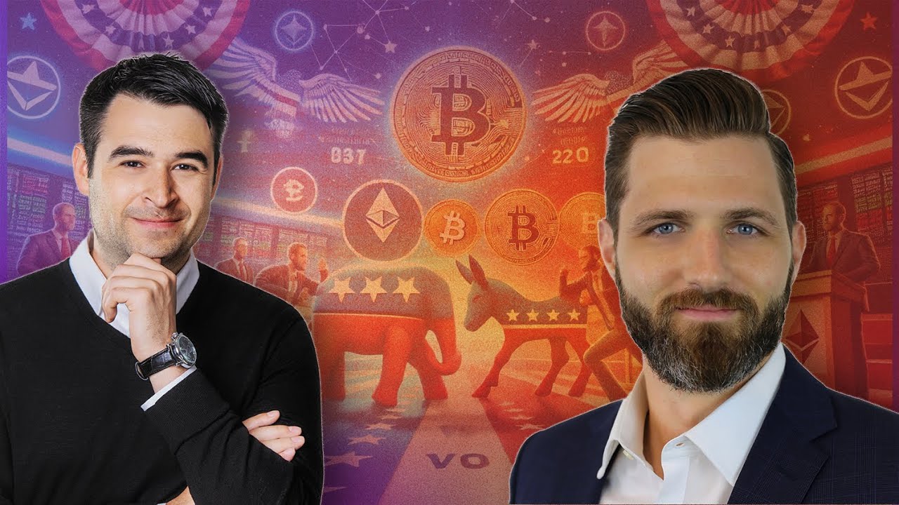 Bitcoin analyst who nailed 2023 reiterates $115,000 price call - TheStreet  Crypto: Bitcoin and cryptocurrency news, advice, analysis and more