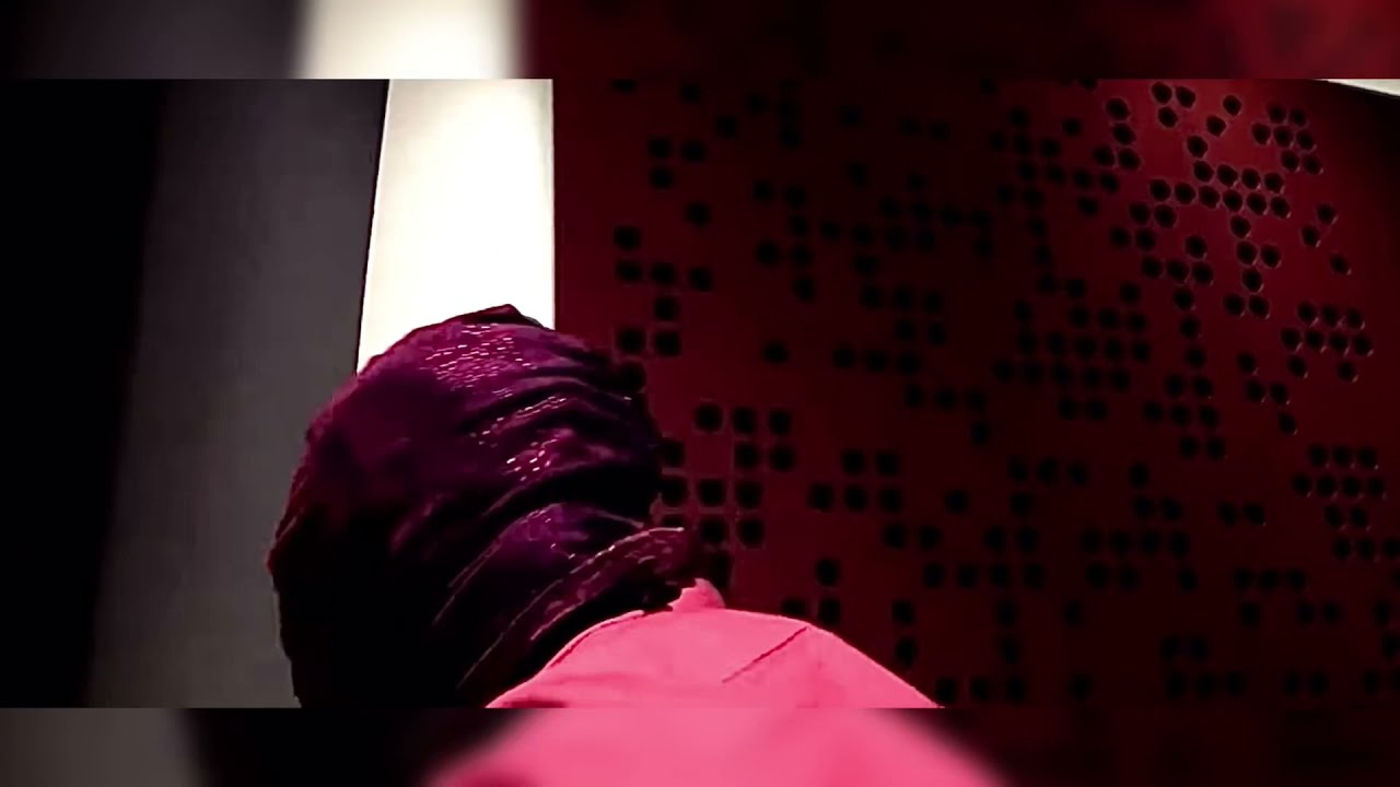 "TONY"  kaycyy type beat | Beam type beat | lancey foux type beat | hard trap beat