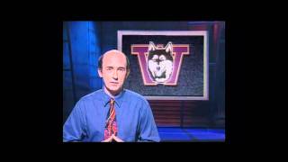 The John Report ( S10E03 )