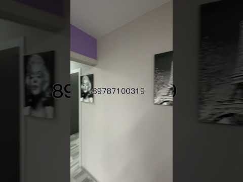 Квартира в аренду Севастополь ЖК Порто Франко