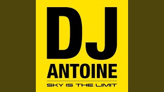 Without You (feat. Ladina Spence) - DJ Antoine, Mad Mark, FlameMakers, Ladina Spence