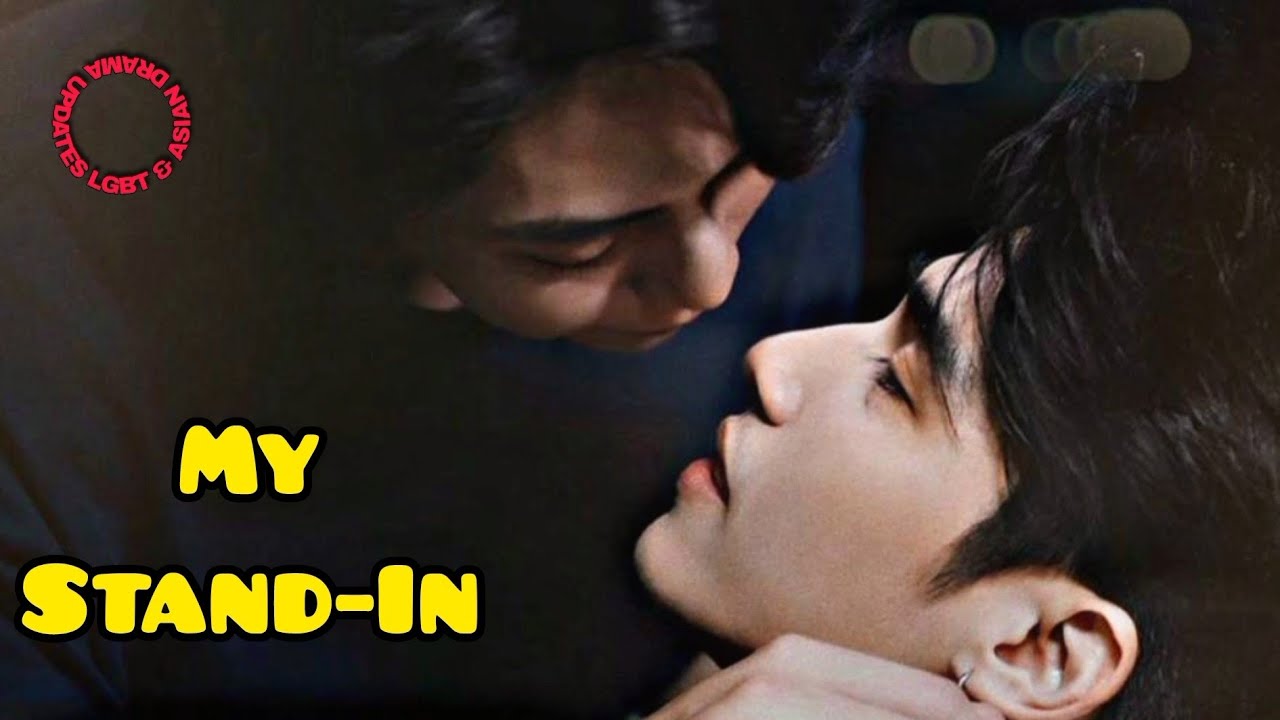 [CONFIRMED] 