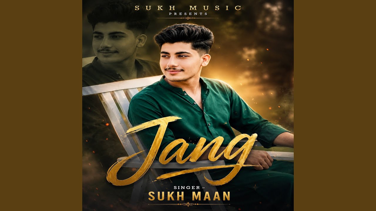 Watch Jang on YouTube Watch Jang on YouTube